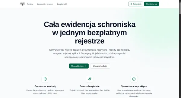 AnimalRegistryV2